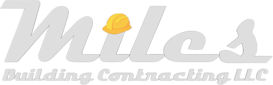 Miles Building Contracting L.L.C