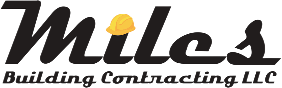 Miles Building Contracting L.L.C