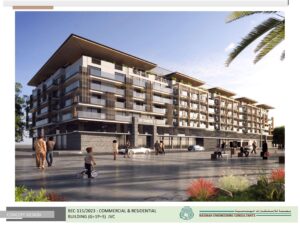 BEC-115-2023- PERSPECTIVE (1)-1
